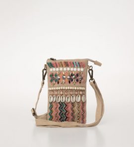 Bolso Wake II