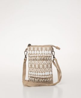 Bolso Wake I